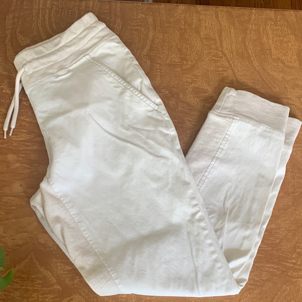Varley Joggers